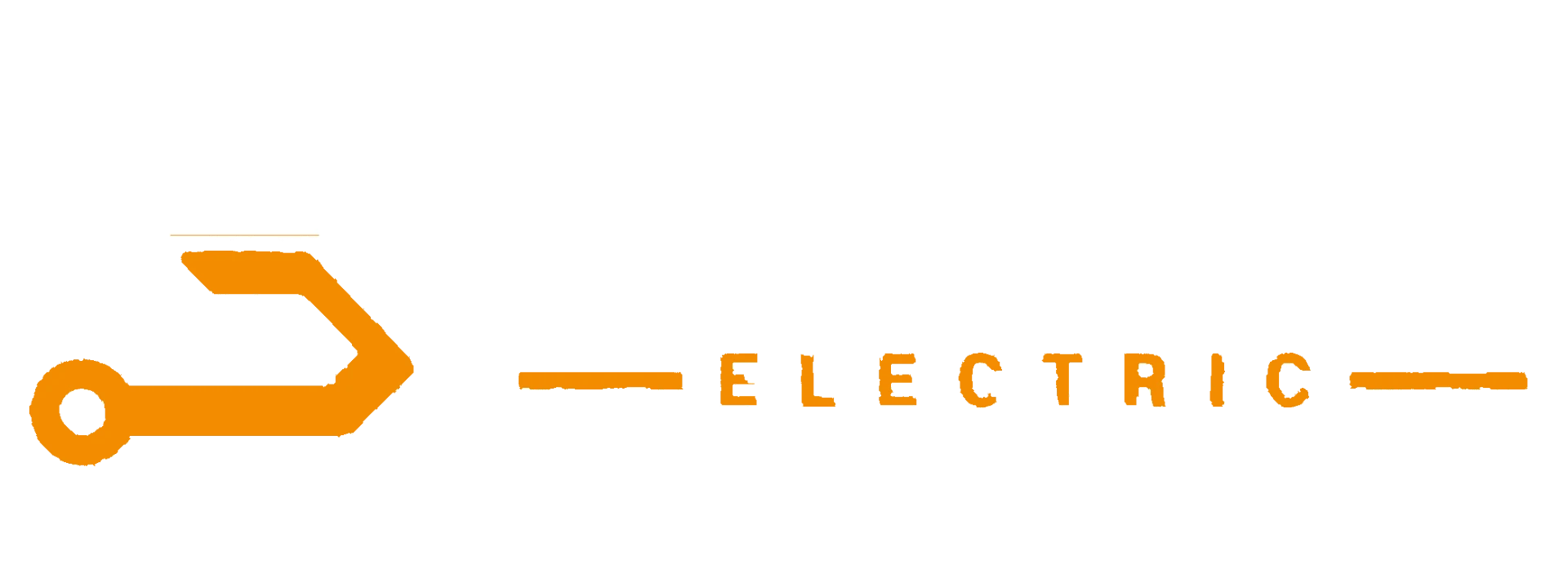 Strong Electric